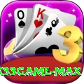 PK33Game Game Super v3.5.5
