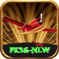 PK36 Pro Casino App