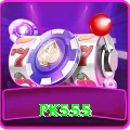 pk555 Games (Casino & Earning) Gold vv5.0.2