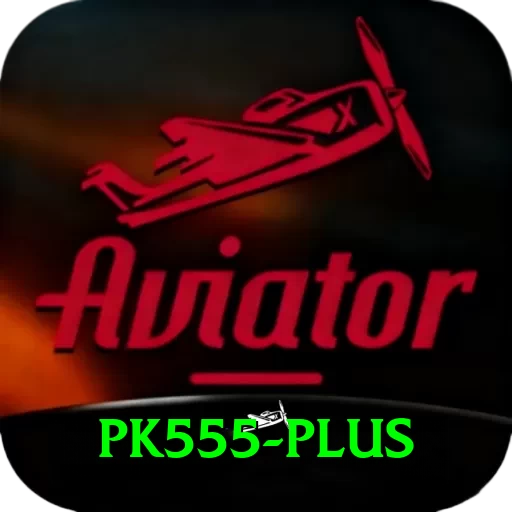pk555 Apps (Tools & Injectors) Ultimate v2.3.5 - 2