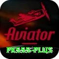 pk555 Apps (Tools & Injectors) Ultimate v2.3.5