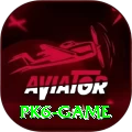 PK6 Game Apps (Tools & Injectors) Ultimate v2.0.4