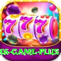 PK6 Game Game Elite v3.5.8