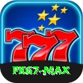pk67 Official v4.9.5