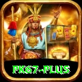 pk67 Games (Casino & Earning) VIP v4.1.1