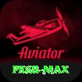 pk68 Apps (Tools & Injectors) Turbo v2.2.6
