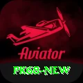 pk68 Legend APK v3.1.7