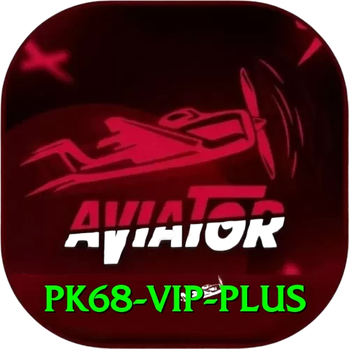 pk68 vip Games (Casino & Earning) Gold v5.5.6 - 2