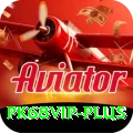 pk68vip Turbo Pro v4.0.8