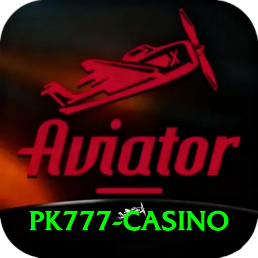 pk777 casino Master v4.9.7 - 2