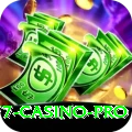 pk777 casino Extreme - Casino & Slots