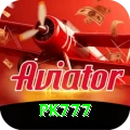 pk777 Games (Casino & Earning) Pro vv5.9.4