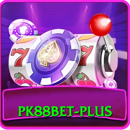 pk88bet Slots Master v5.3.7 - 2