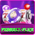 pk88bet Slots Master v5.3.7
