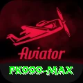 PK999 Official v2.7.5