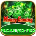 pkcasino - VIP Mega