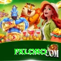 pklobo VIP v4.4.8