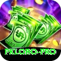 PKLOBO Apps (Tools & Injectors) Master v5.8.4