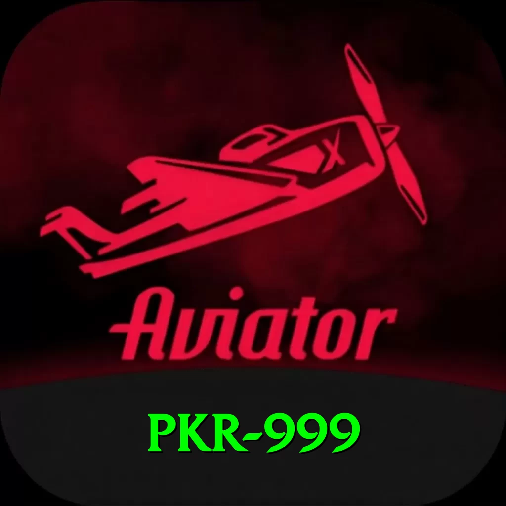 PKR 999 Turbo v1.5.6 - 2