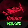 PKR 999 Turbo v1.5.6