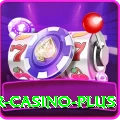 PKR Casino Ultimate Jackpot