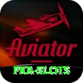 pkr slots Deluxe v5.3.2