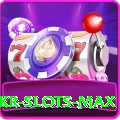 PKR Slots Casino Official v1.8.0
