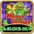 pkr slots - VIP Pro