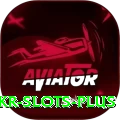 pkr slots Deluxe Pro v2.0.1