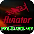 pkr slots VIP New