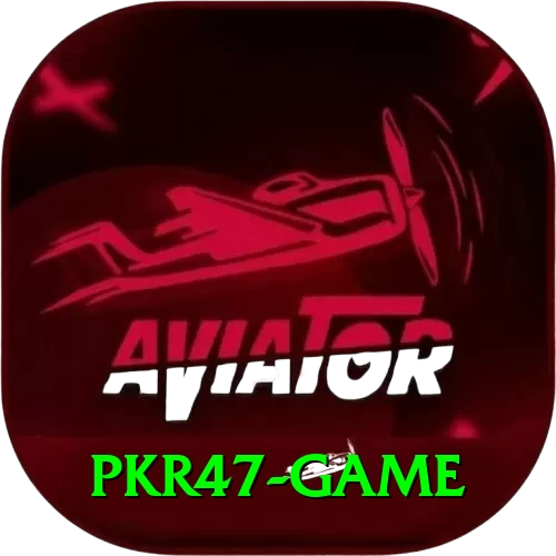 PKR47 Game Elite Pro v5.7.2 - 2