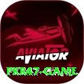 PKR47 Game Elite Pro v5.7.2