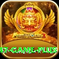 PKR47 Game Max - Win Real PKR