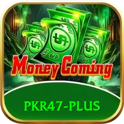 pkr47 Games (Casino & Earning) Ultimate v5.6.0 - 2