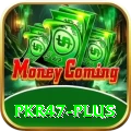 pkr47 Games (Casino & Earning) Ultimate v5.6.0