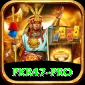 pkr47 Bonus Master v2.3.5