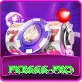 pkr666 APK Master v1.1.8