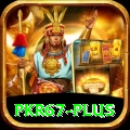 pkr67 App