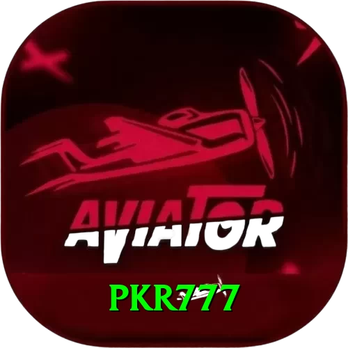 pkr777 Gold vv4.8.5 - 2