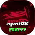 pkr777 Gold vv4.8.5