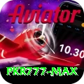 pkr777 - Gold v1.2.5