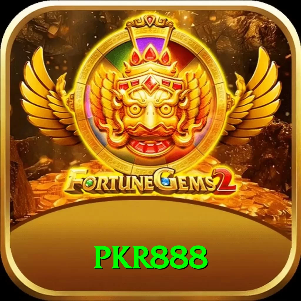 pkr888 Turbo Pro vv1.4.9 - 2