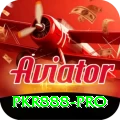 pkr888 Pakistan Royal v3.5.6