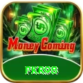pkr98 Games (Casino & Earning) Premium vv2.6.9