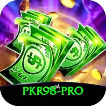 PKR98 Live Extreme v1.6.2 - 2