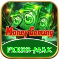 PKR99 Elite APK v4.0.1