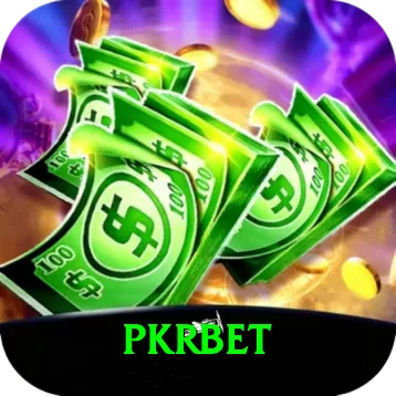 pkrbet Gold v5.7.9 - 2