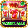 pkrbet Games Mega