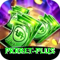 pkrbet Apps (Tools & Injectors) Max v5.1.6