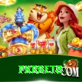 pkrbet8 Pro Edition v2.6.1